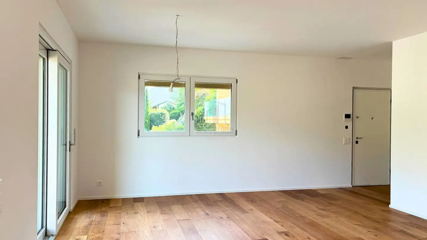 Apartment for sale - Via Campo, 6827 Brusino Arsizio - Photo 3