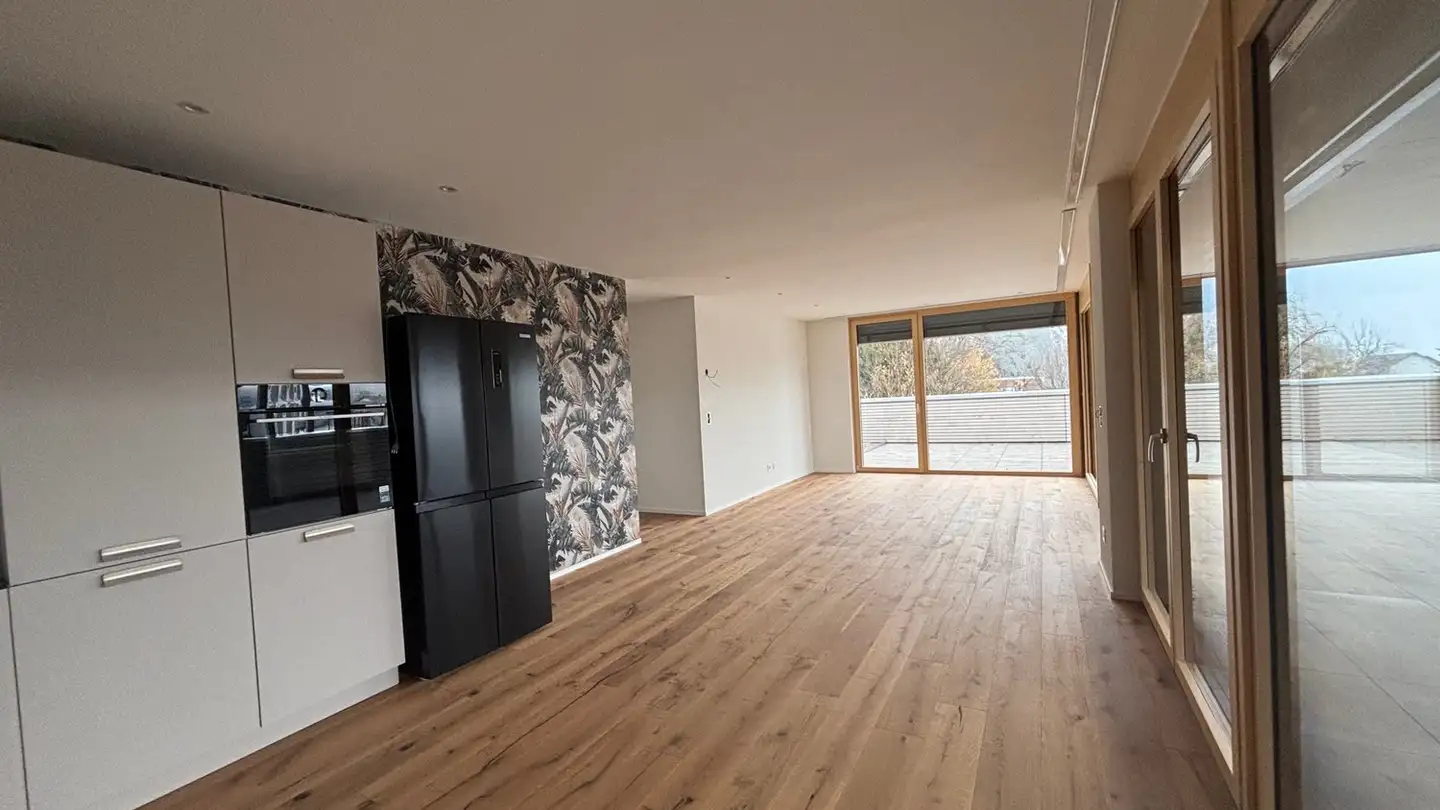 Wohnung mieten - Guggenbühlstrasse 7, 8586 Erlen - Foto 4