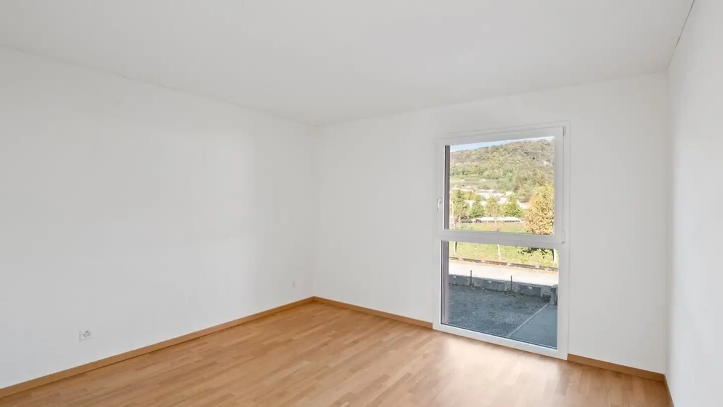 Appartamento in affitto - Via Flora Ruchat-Roncati 4f, 6850 Mendrisio - Foto 4