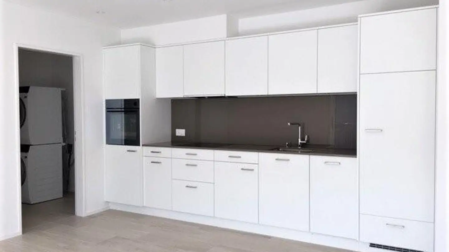 Apartment for rent - Weissensteinweg 2, 5330 Bad Zurzach - Photo 2