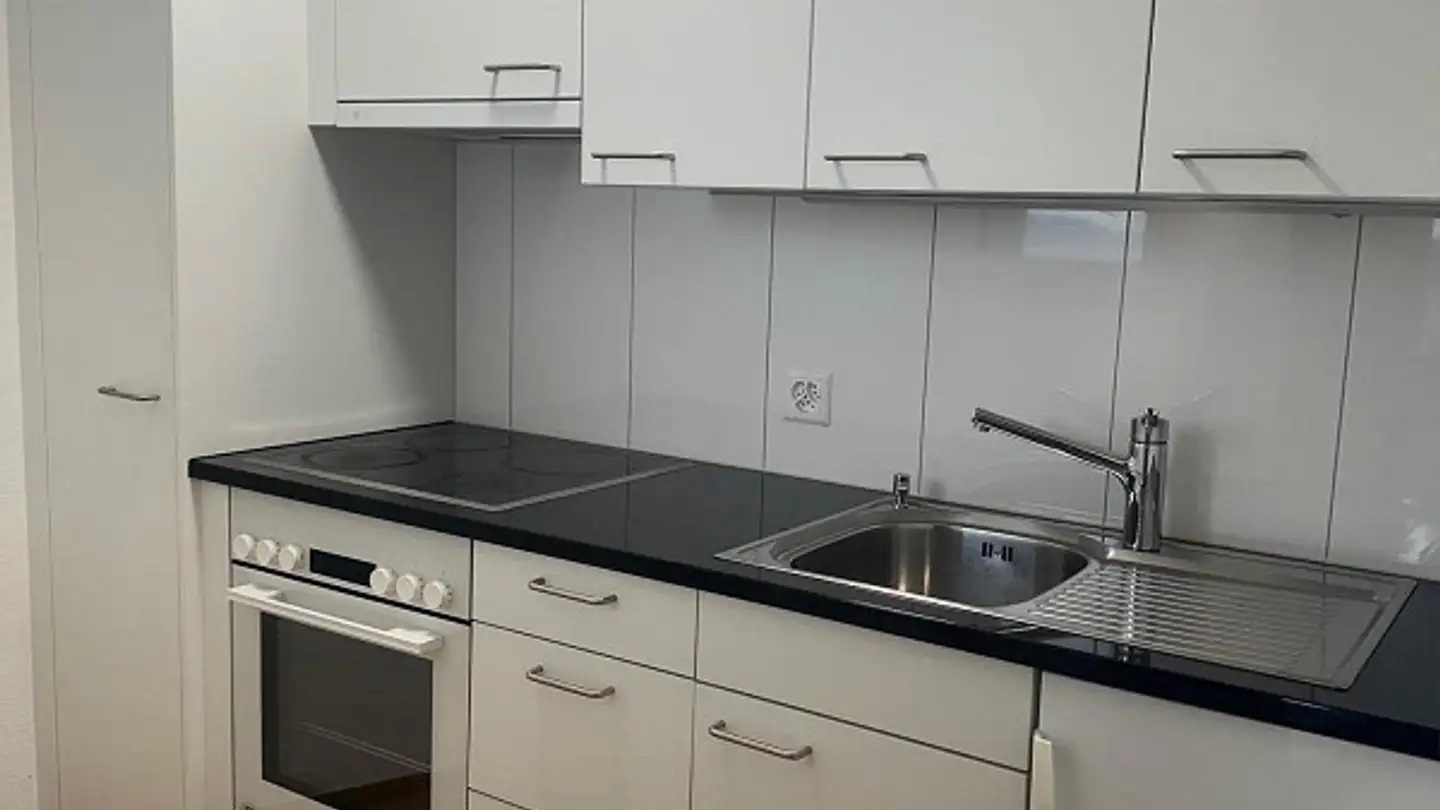 Apartment for rent - Luchswiesenstrasse 220, 8051 Zürich - Photo 2