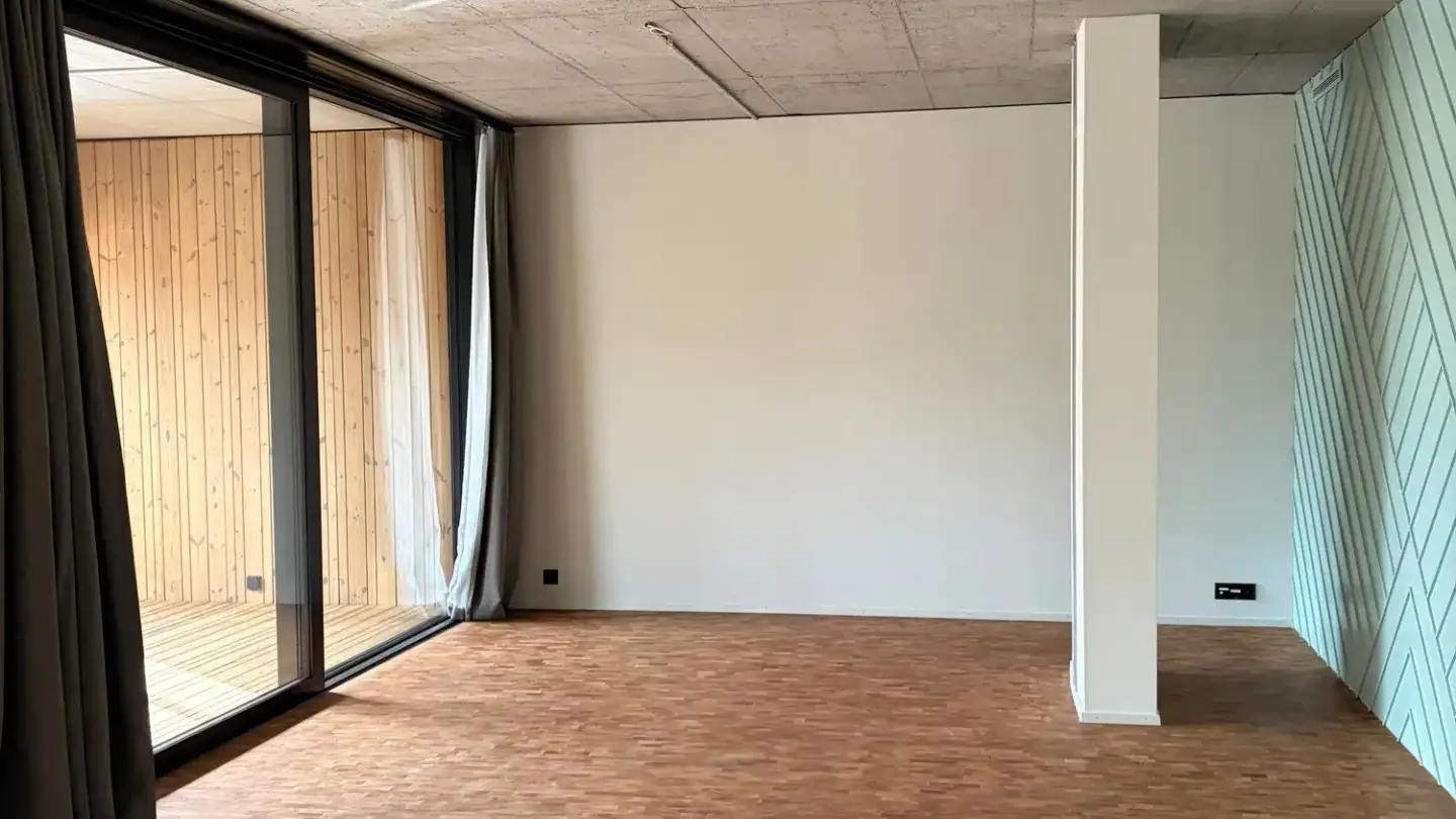 Loft à louer - Huebstrasse 5, 8126 Zumikon - Photo 2