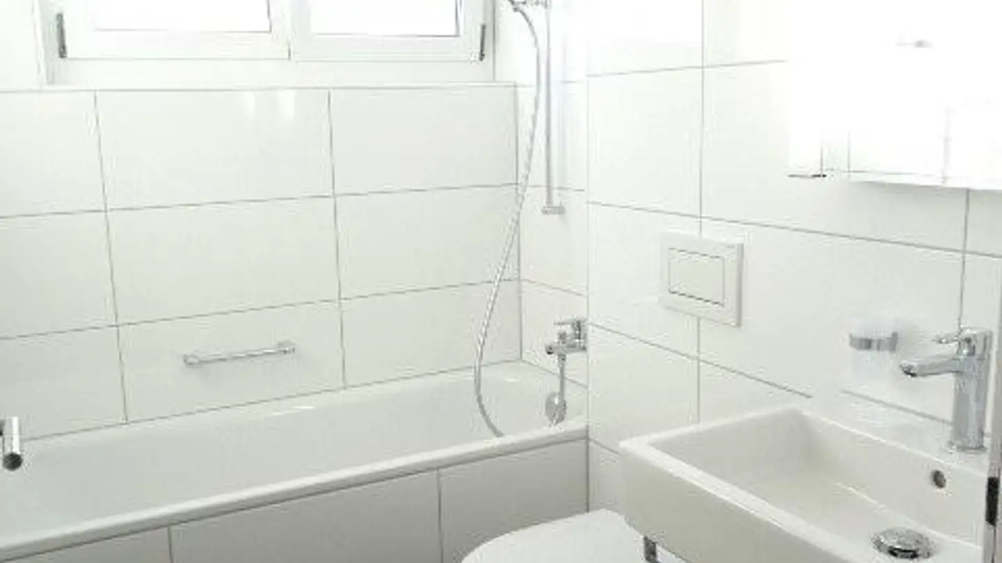 Appartement à louer - Schulmattstrasse 13, 3063 Ittigen - Photo 4