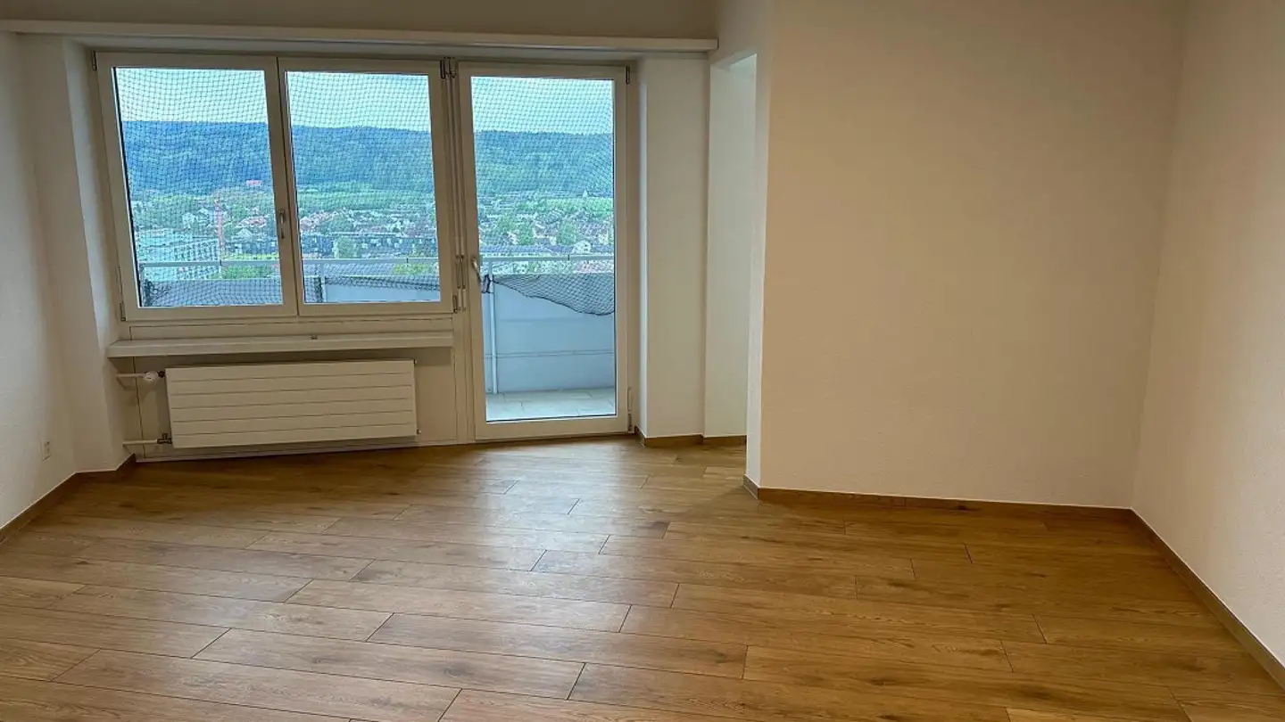 Apartment for rent - Luchswiesenstrasse 220, 8051 Zürich - Photo 3