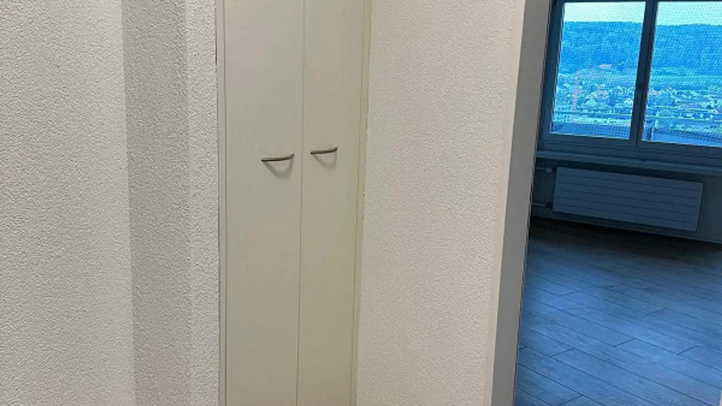 Apartment for rent - Luchswiesenstrasse 220, 8051 Zürich - Photo 4