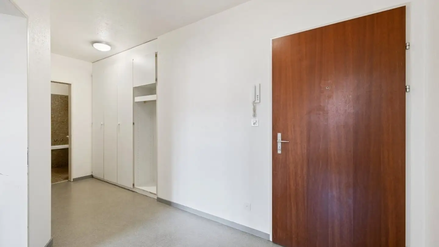 Appartement à louer - Erlenstrasse 52, 4058 Basel - Photo 4