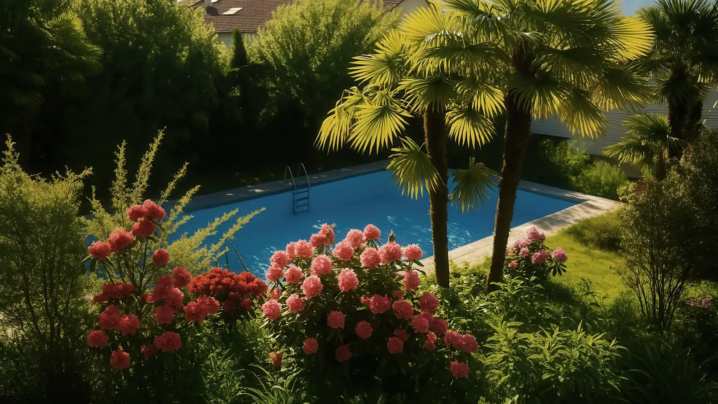 Studio à vendre - Via Del Tiglio 36, 6605 Locarno - Photo 2