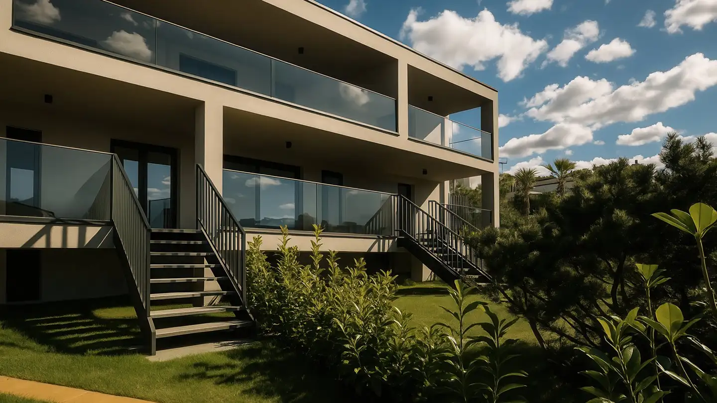 Studio à vendre - Via Del Tiglio 36, 6605 Locarno - Photo 4