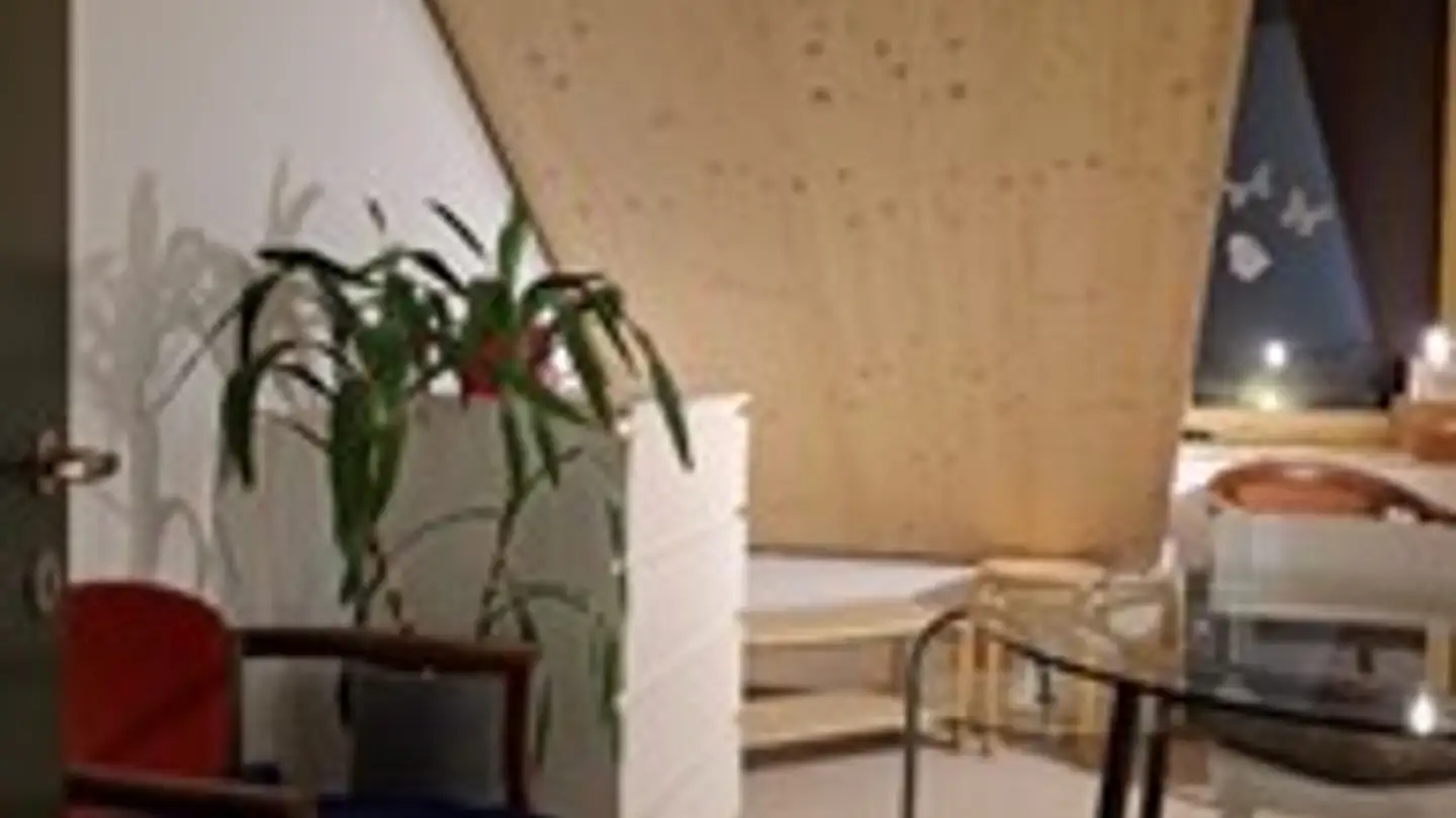 Single room for rent - Hofwis 1, 8352 Elsau - Photo 3