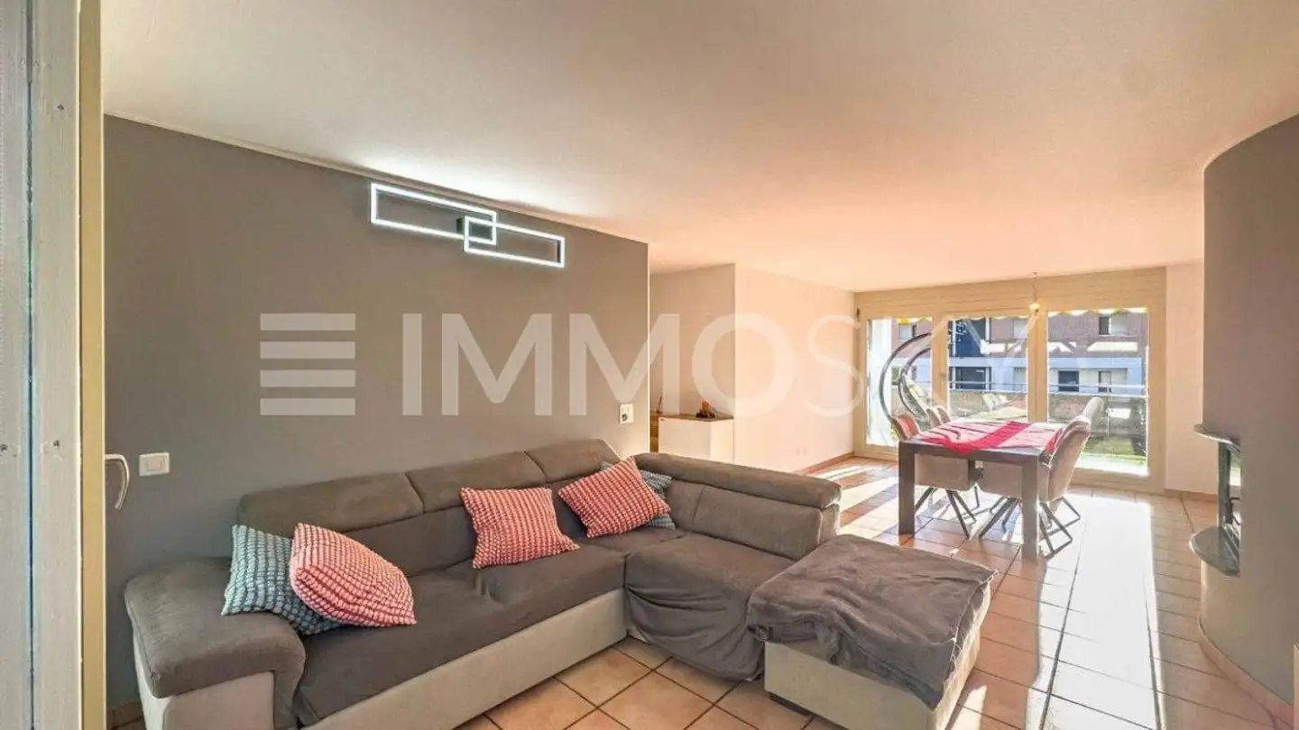 Casa singola in vendita - 6864 Arzo - Foto 3