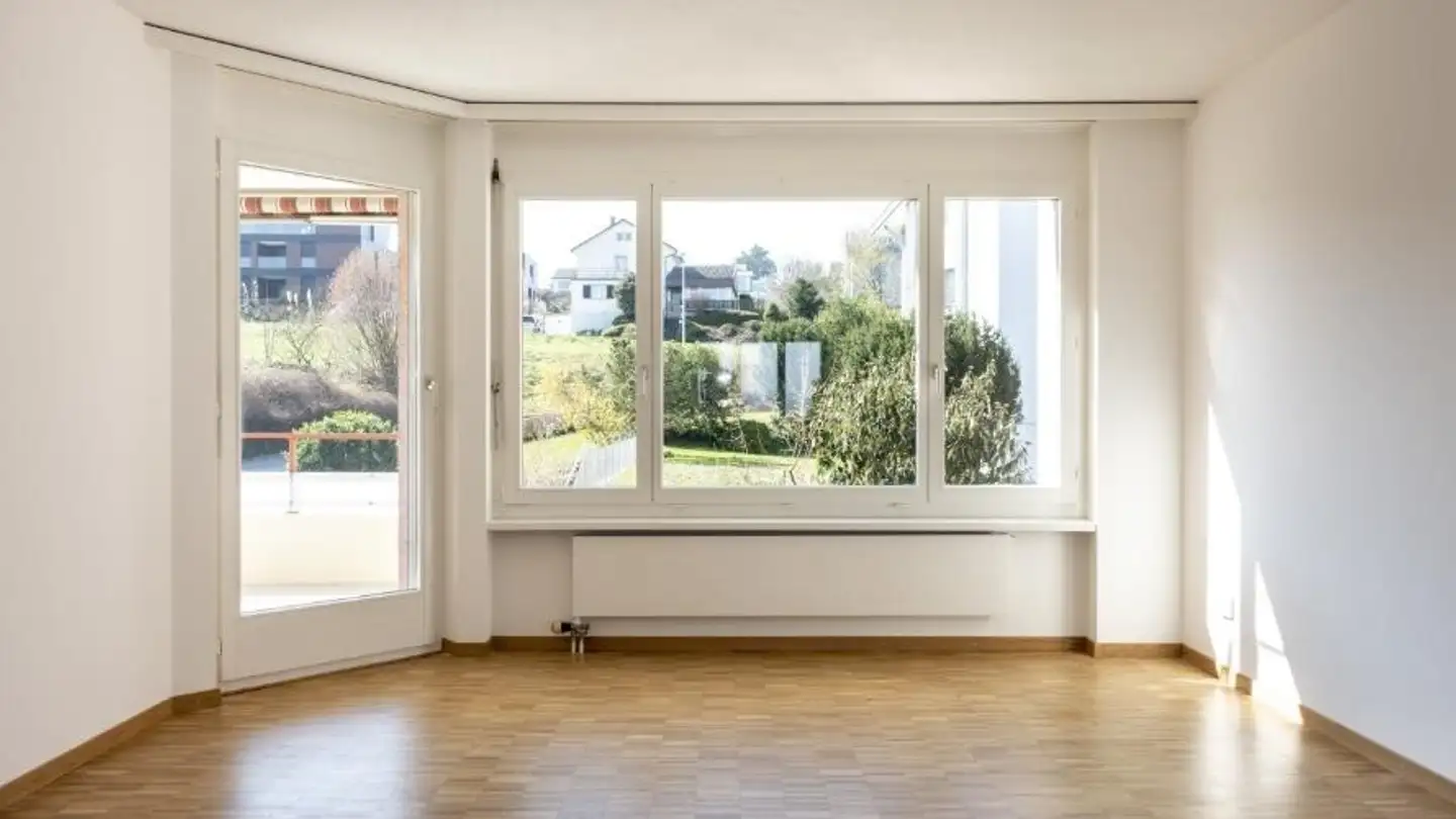 Apartment for rent - Langhaldenstrasse 4, 8280 Kreuzlingen - Photo 3
