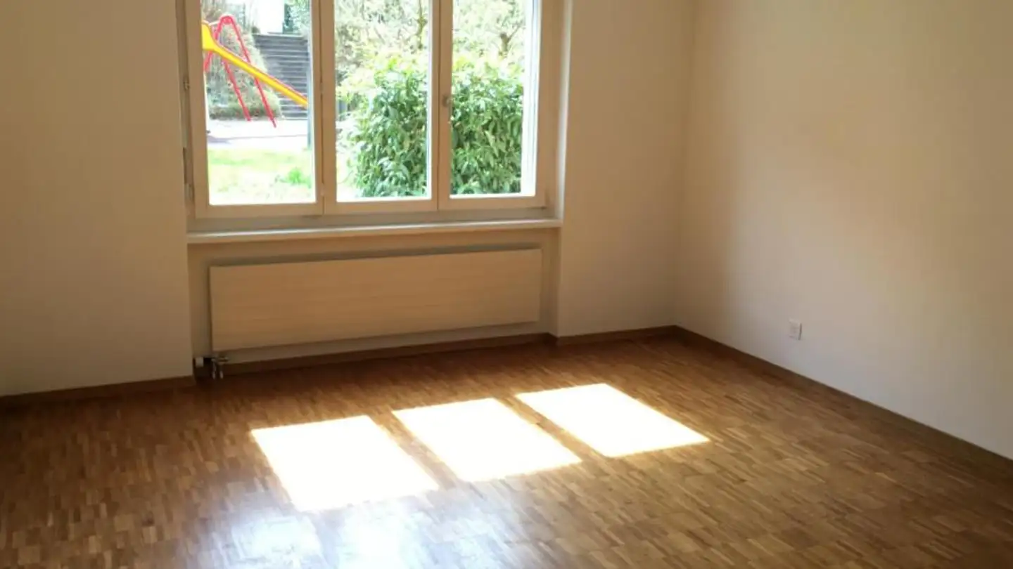 Apartment for rent - Langhaldenstrasse 4, 8280 Kreuzlingen - Photo 4