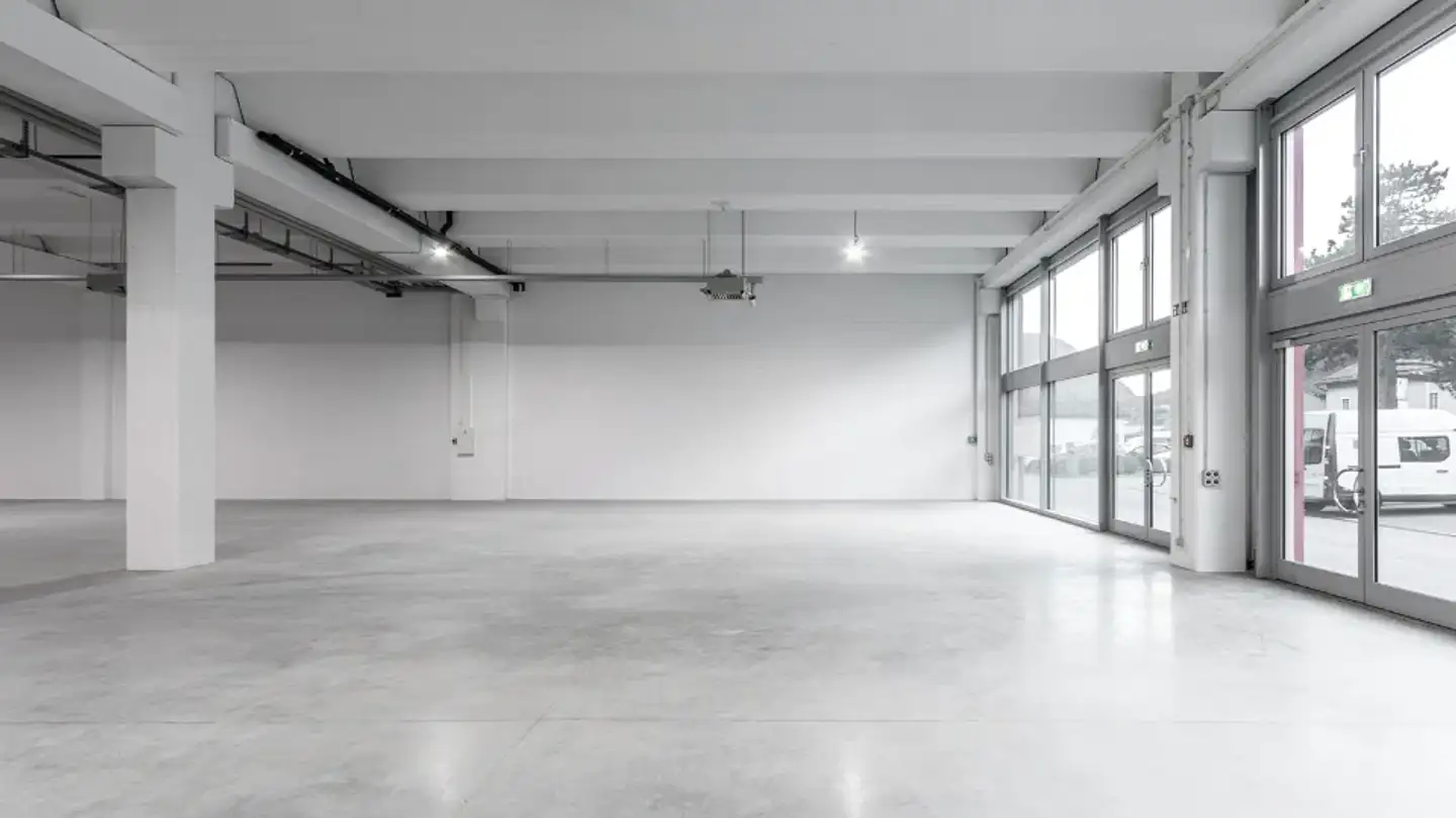 Kaufhaus mieten - Via Cantonale 65, 6804 Bironico - Foto 2