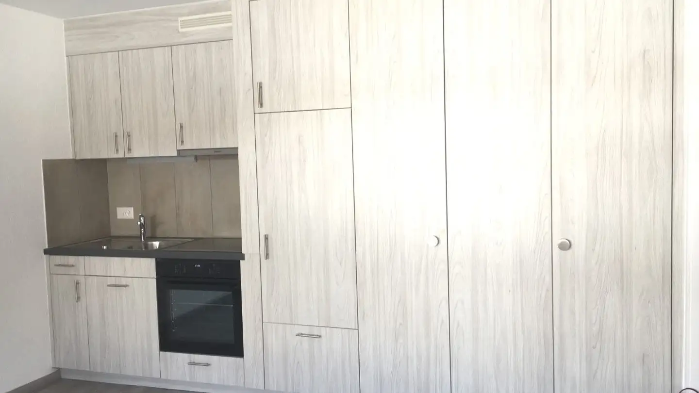 Apartment for rent - Route Du Rawyl 30, 3963 Crans-Montana