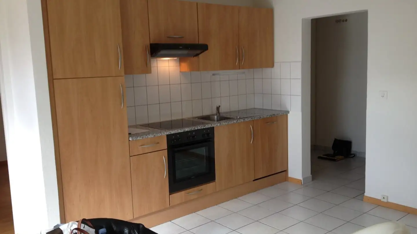 Appartamento in affitto - Rue Du Lac 46, 2525 Le Landeron - Photo 2