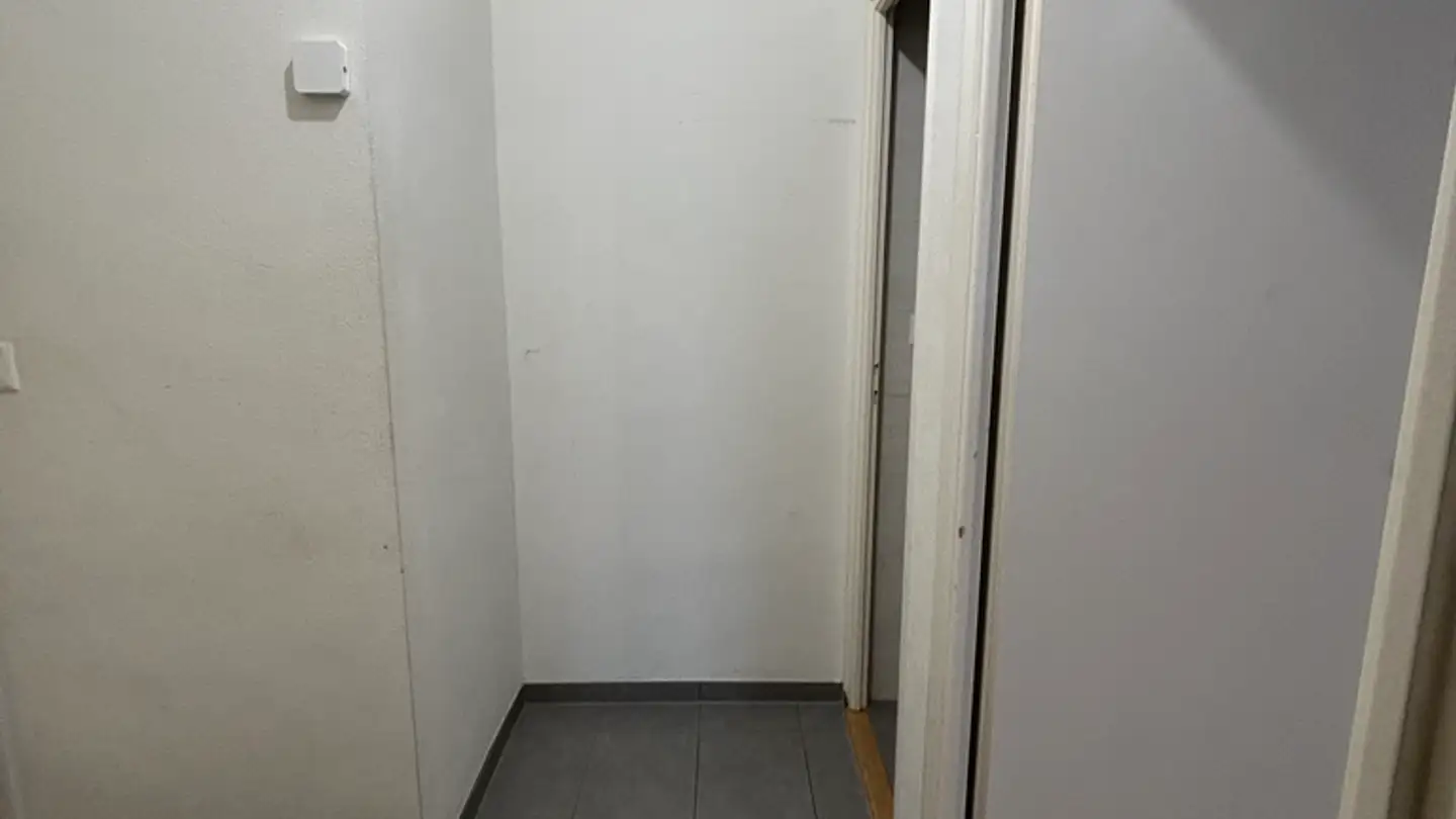 Wohnung mieten - Avenue De Valmont 13, 1010 Lausanne - Foto 2