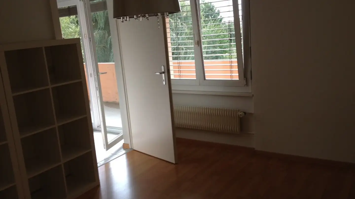 Appartamento in affitto - Rue Du Lac 46, 2525 Le Landeron - Photo 3