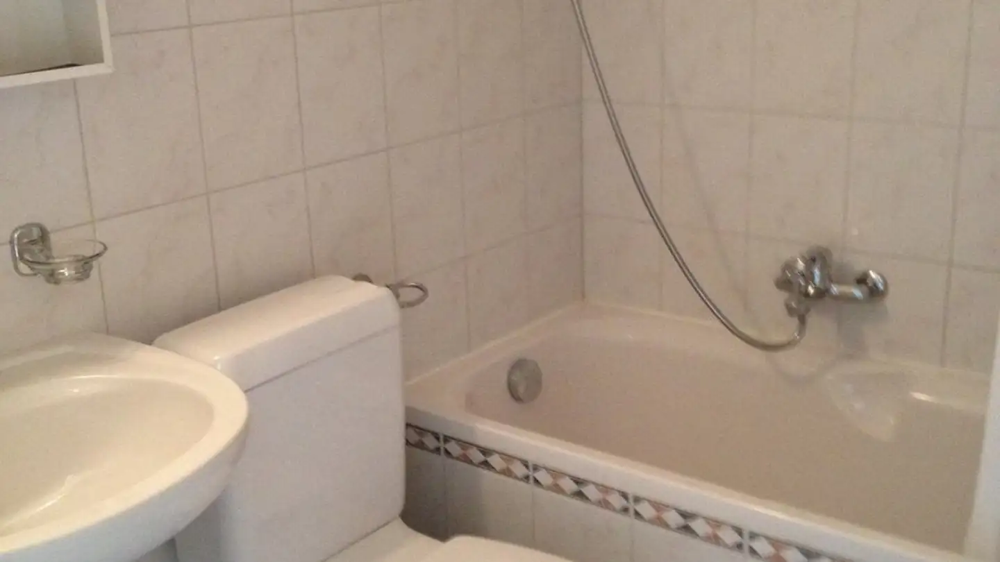 Appartamento in affitto - Rue Du Lac 46, 2525 Le Landeron - Photo 4