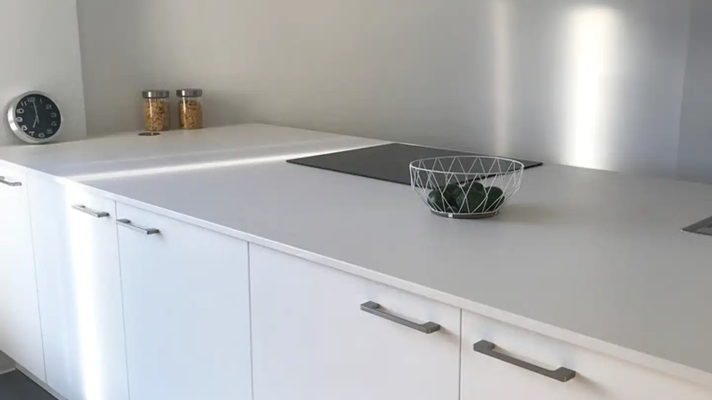 Appartamento in affitto - Avenue Léopold-Robert 143, 2300 La Chaux-de-Fonds - Foto 3