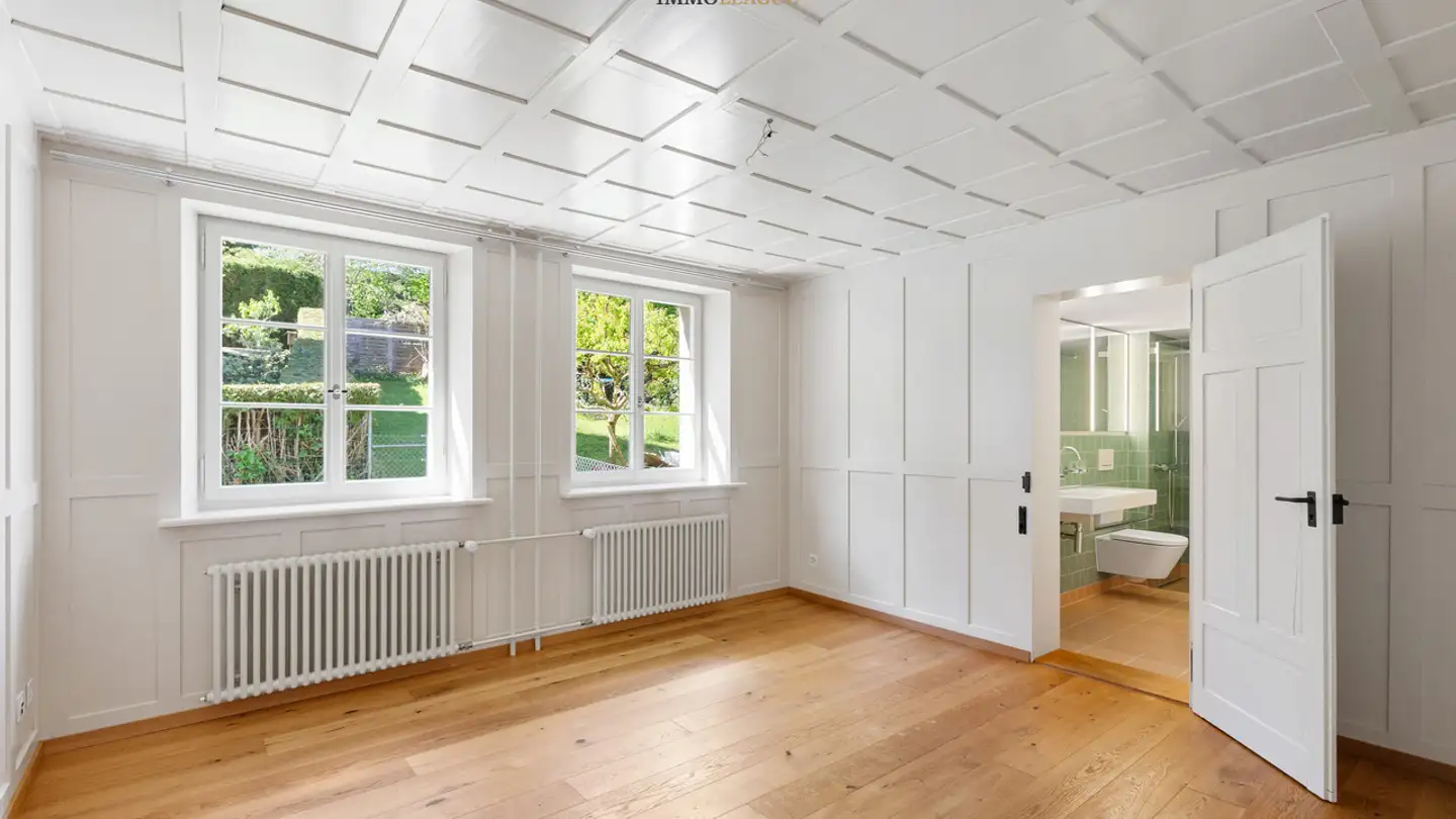 Wohnung kaufen - Hauptstrasse 57, 8272 Ermatingen - Foto 2