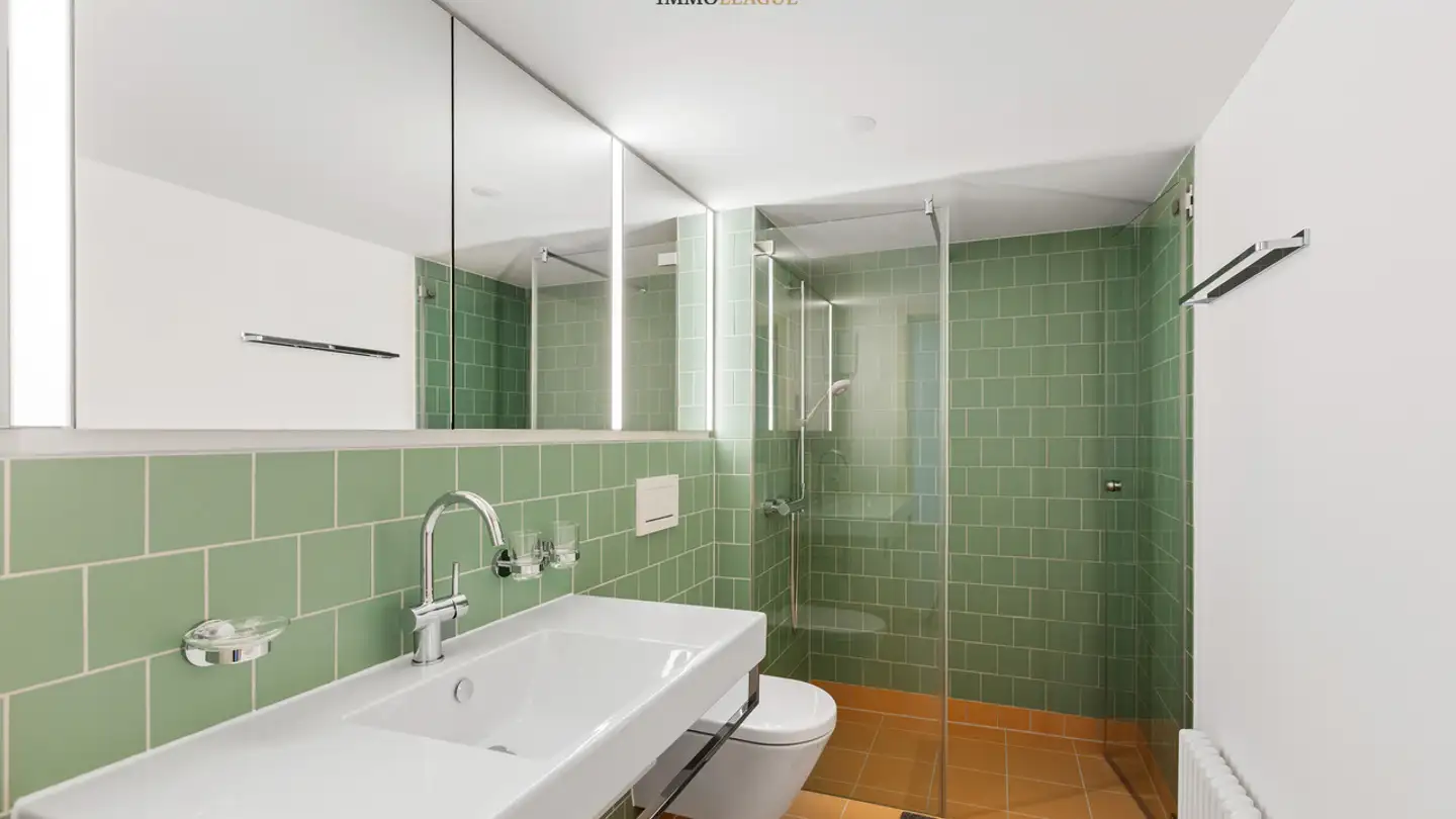 Wohnung kaufen - Hauptstrasse 57, 8272 Ermatingen - Foto 3