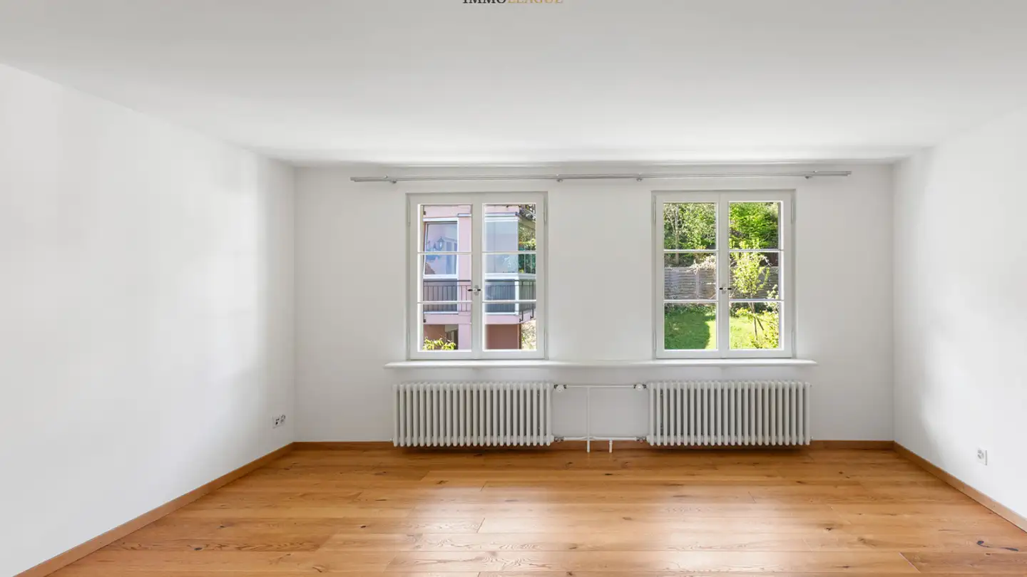 Wohnung kaufen - Hauptstrasse 57, 8272 Ermatingen - Foto 4