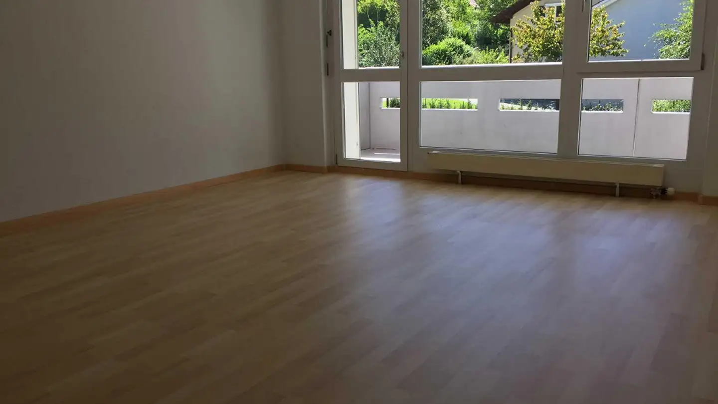 Apartment for rent - Haslerastrasse 15, 3186 Düdingen - Photo 2