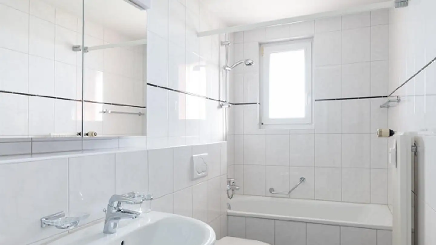 Appartamento in affitto - Mattenweg 10, 4133 Pratteln - Foto 4