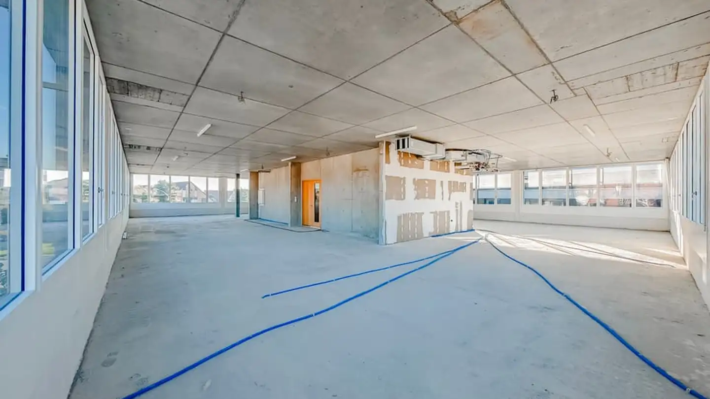 Commercial for rent - Rue De La Paix 1a, 1196 Gland - Photo 3