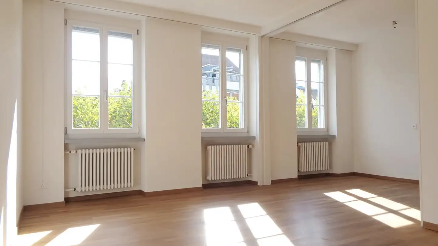 Duplex for rent - Unterer Graben 11, 8400 Winterthur - Photo 3