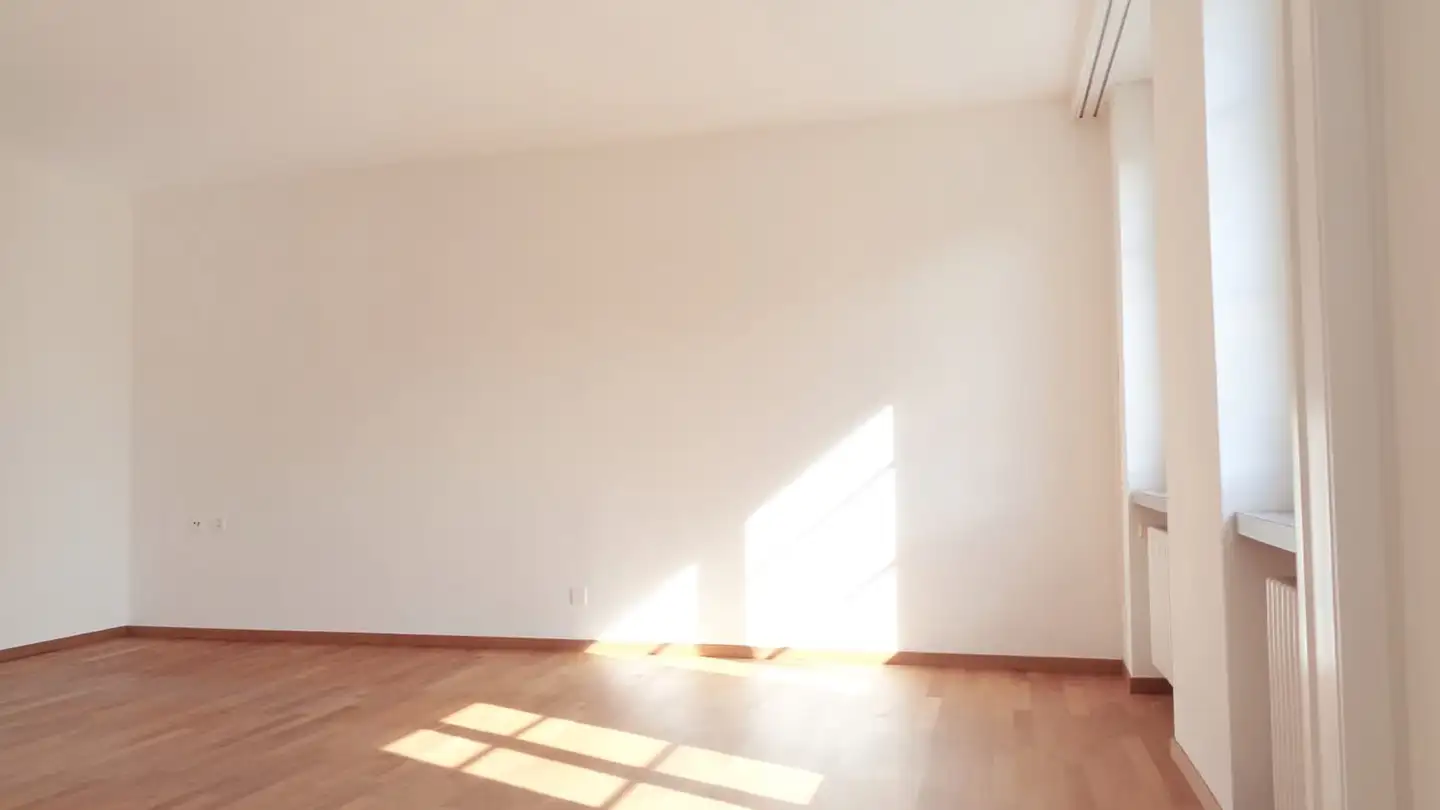 Duplex for rent - Unterer Graben 11, 8400 Winterthur - Photo 4