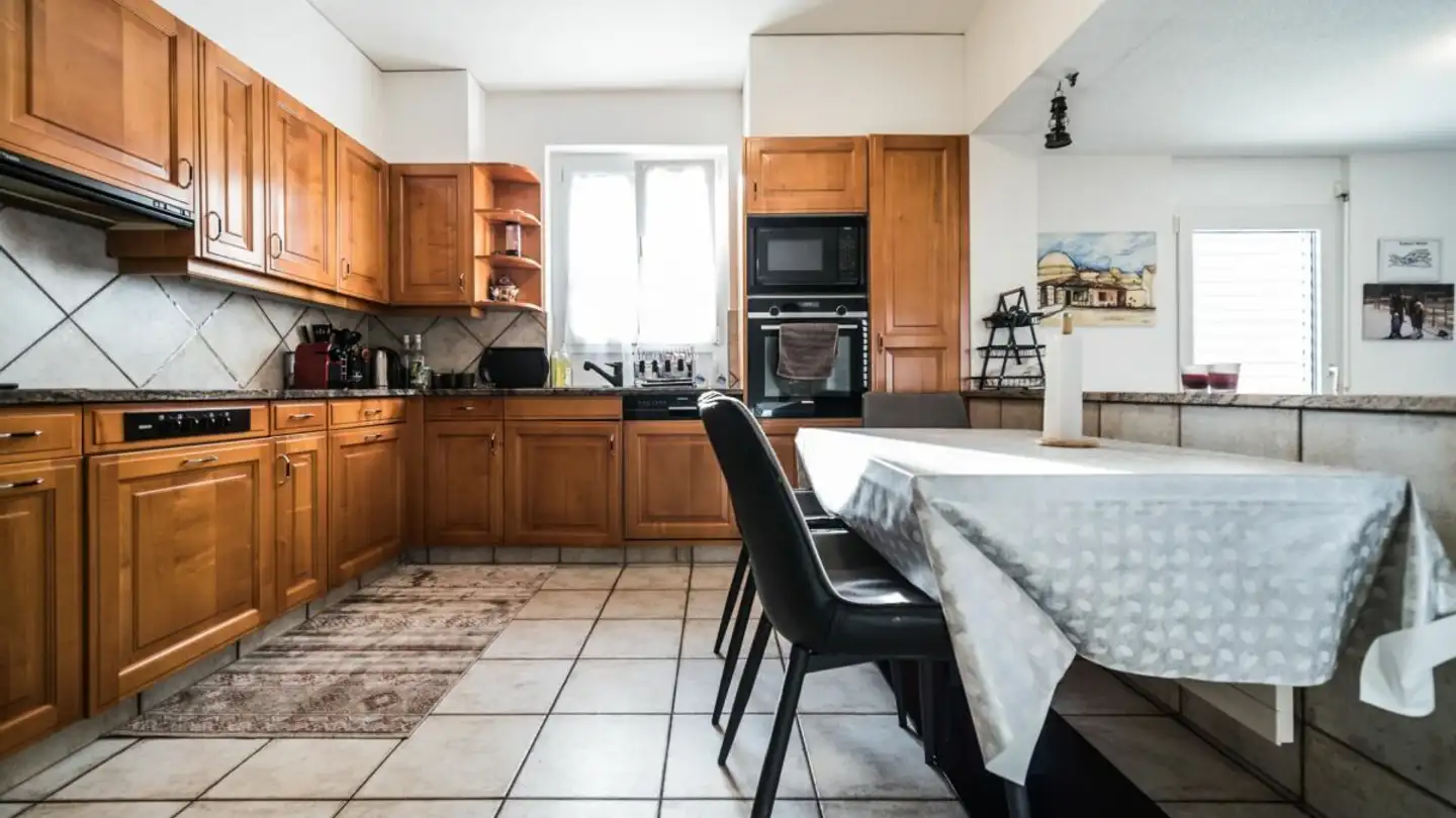 Appartamento in vendita - 1920 Martigny - Foto 4