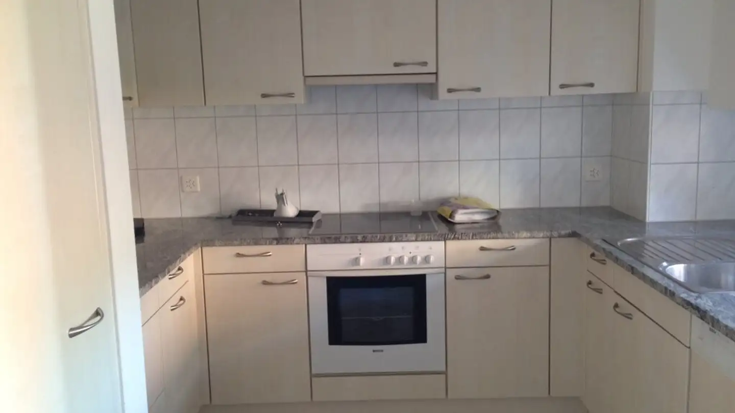 Wohnung mieten - Stettenstrasse, 8954 Geroldswil - Foto 4