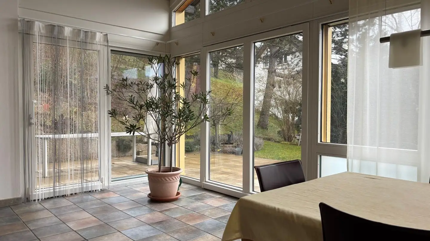 Casa singola in vendita - Bleumatthalde 22, 5073 Gipf-Oberfrick - Foto 3