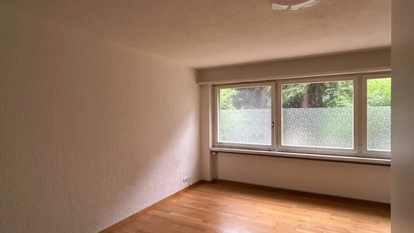 Appartamento in affitto - Friedhofstrasse 8, 8406 Winterthur - Foto 4