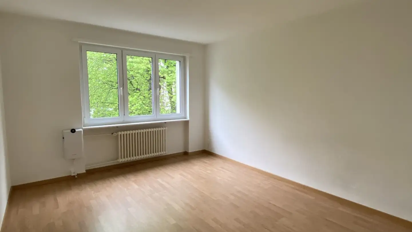 Appartamento in affitto - Roswiesenstrasse 183, 8051 Zürich - Foto 4