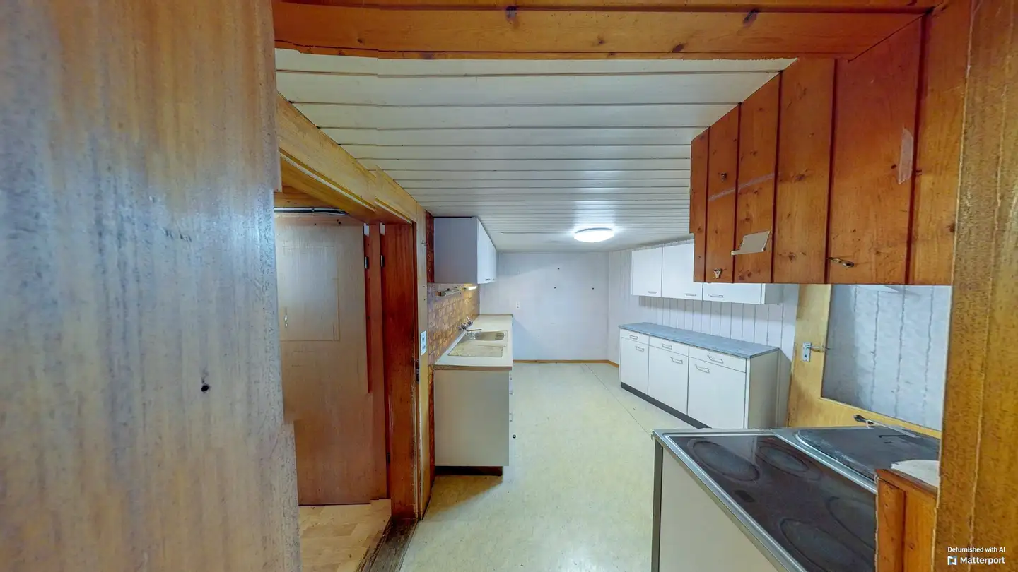 Casa singola in vendita - Dorfstrasse 21, 8322 Gündisau - Foto 4