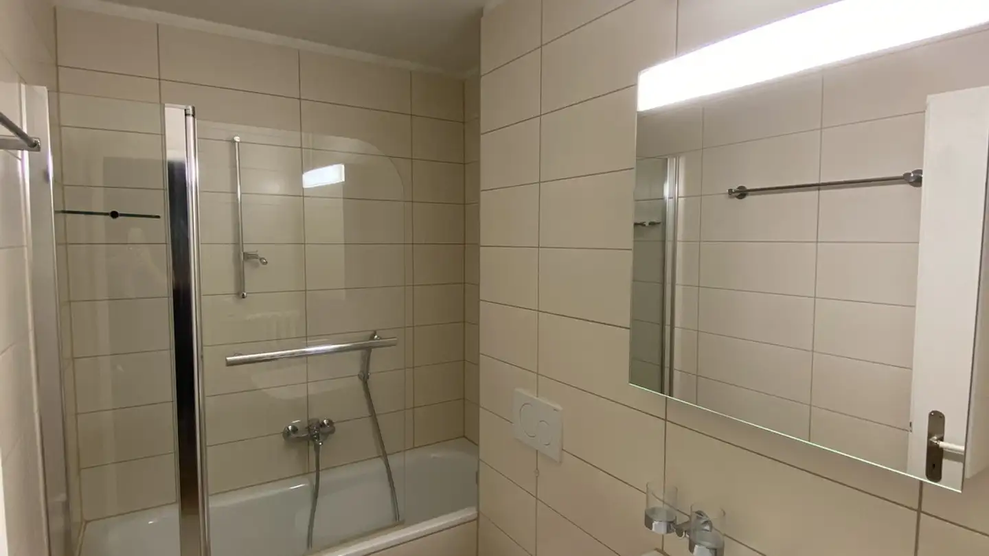 Appartamento in affitto - Roswiesenstrasse 183, 8051 Zürich - Foto 2