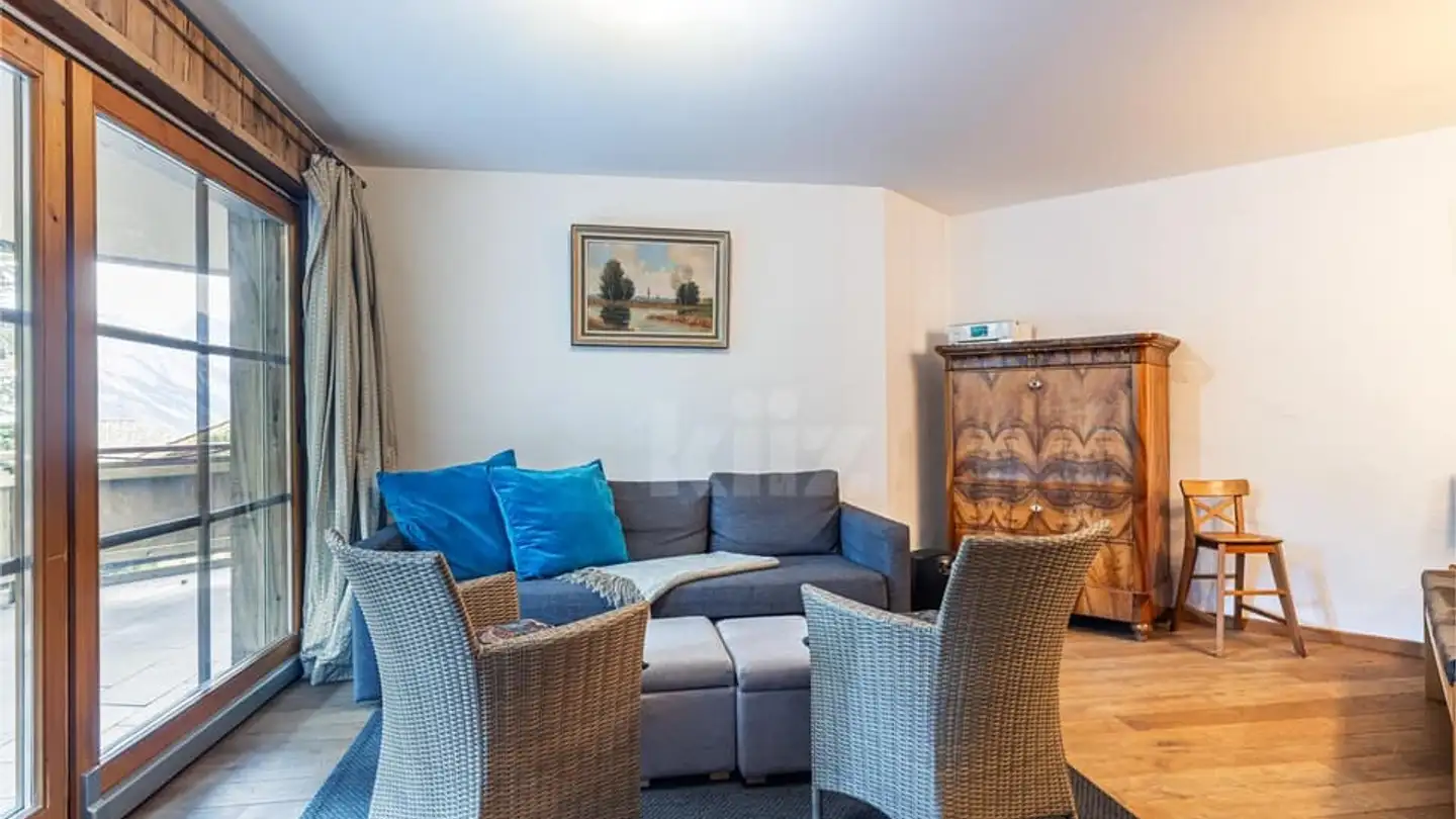 Appartamento in vendita - 1997 Haute-Nendaz - Photo 2