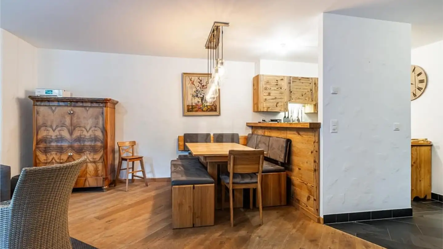 Appartamento in vendita - 1997 Haute-Nendaz - Photo 3