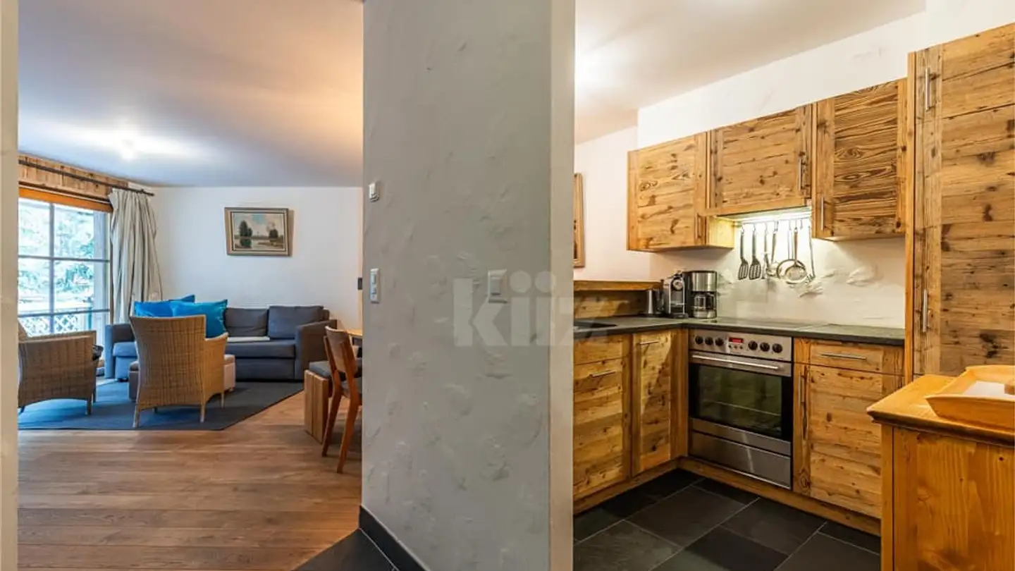 Appartamento in vendita - 1997 Haute-Nendaz - Photo 4