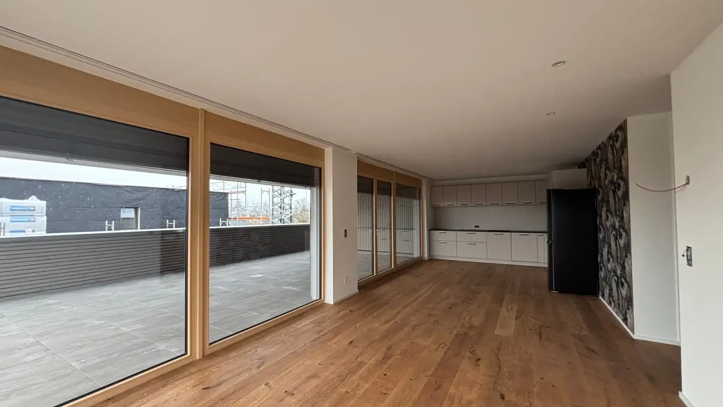 Wohnung mieten - Guggenbühlstrasse 7, 8586 Erlen - Foto 3