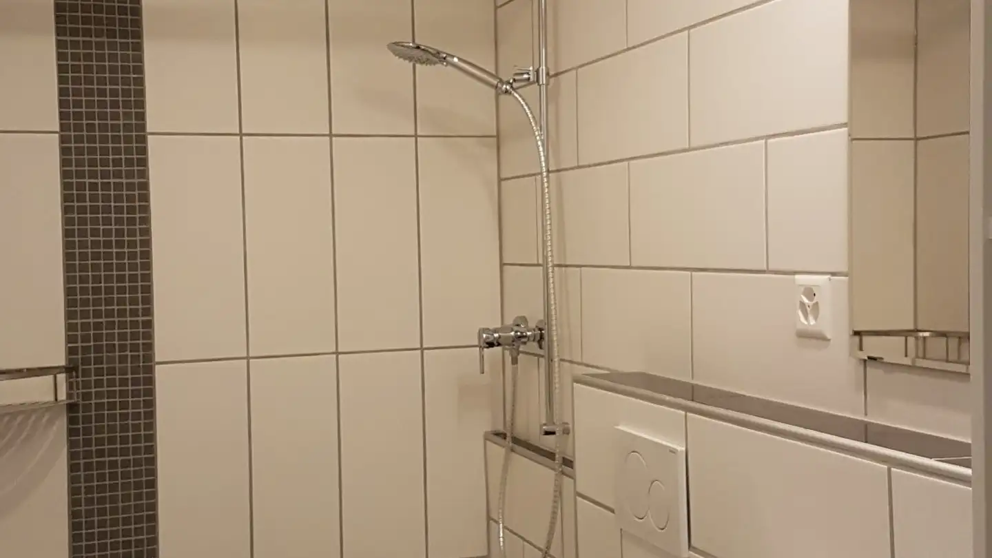 Appartamento in affitto - Schmiedgasse / Rue Des Forgerons 2, 1700 Fribourg - Foto 4