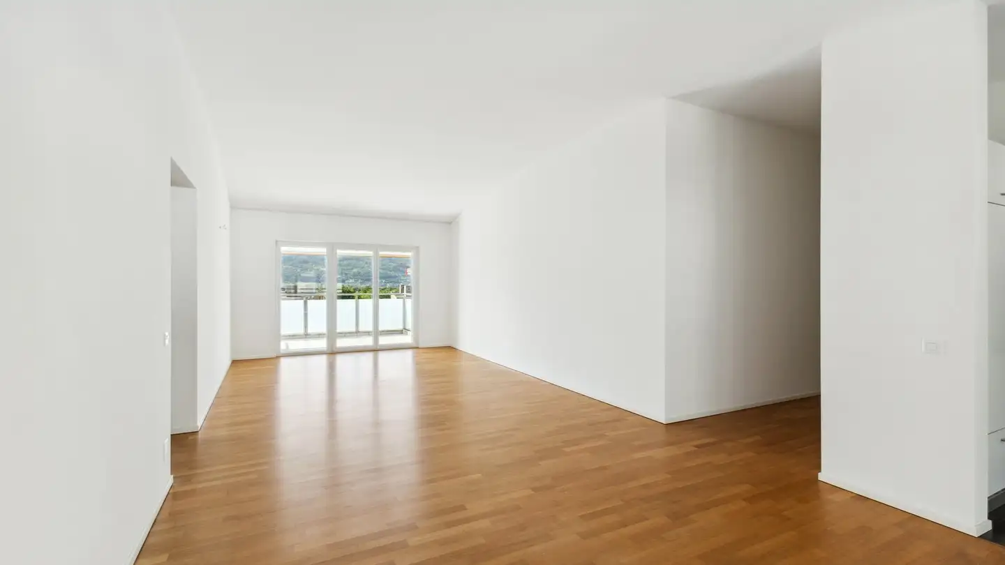 Wohnung mieten - Via San Nicolao 30, 6598 Tenero - Foto 3