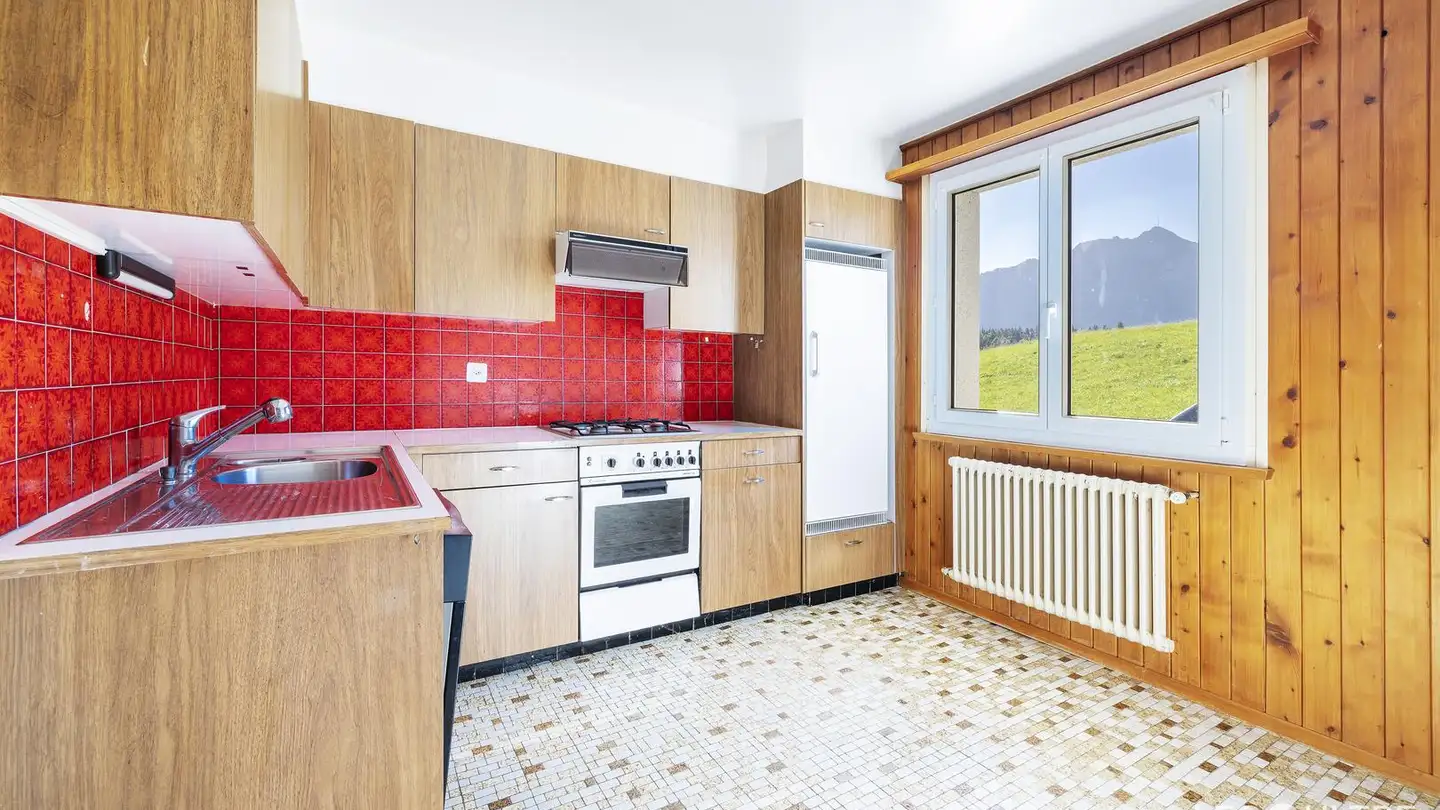 Chalet in vendita - 1854 Leysin - Foto 4