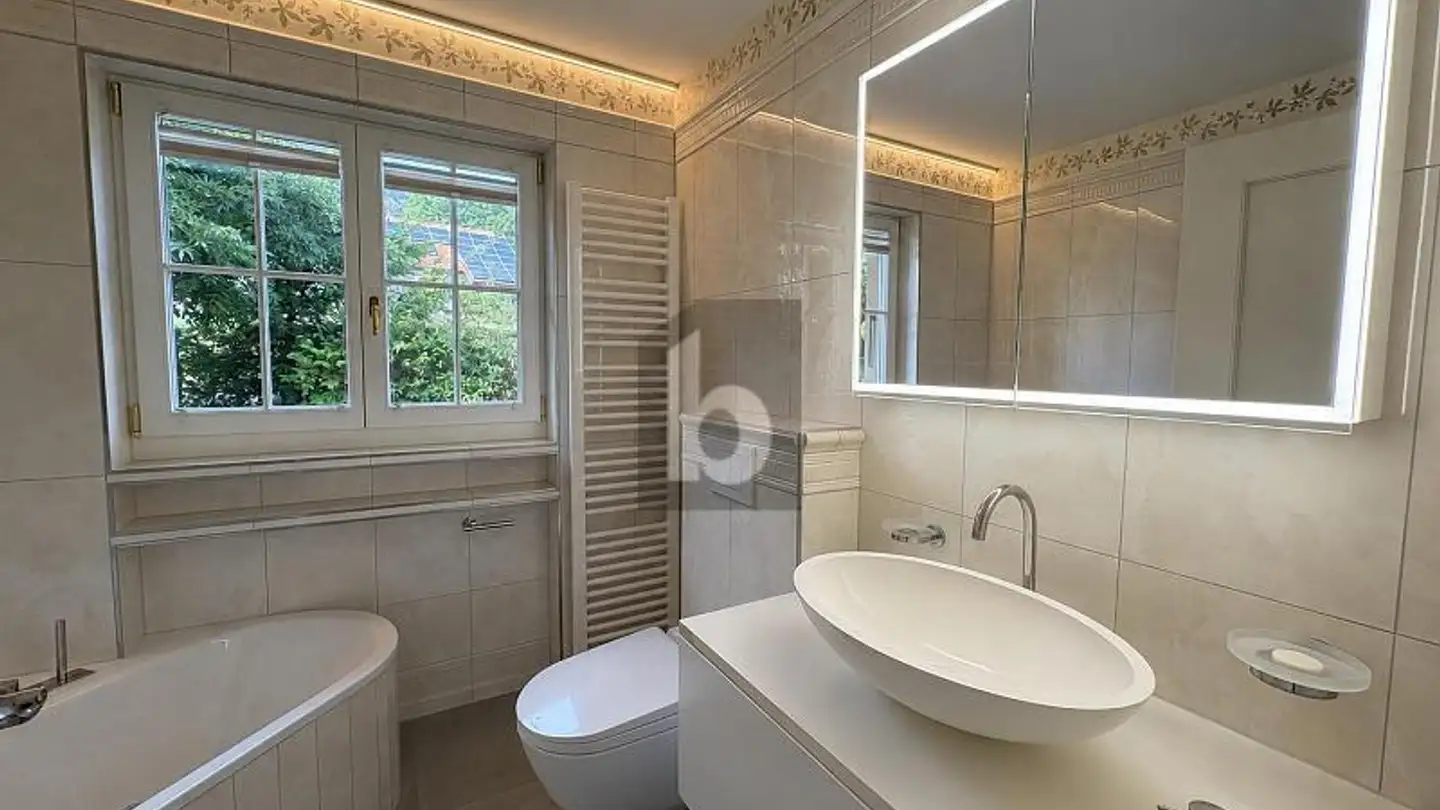 Maison individuelle à vendre - 4524 Günsberg - Photo 3