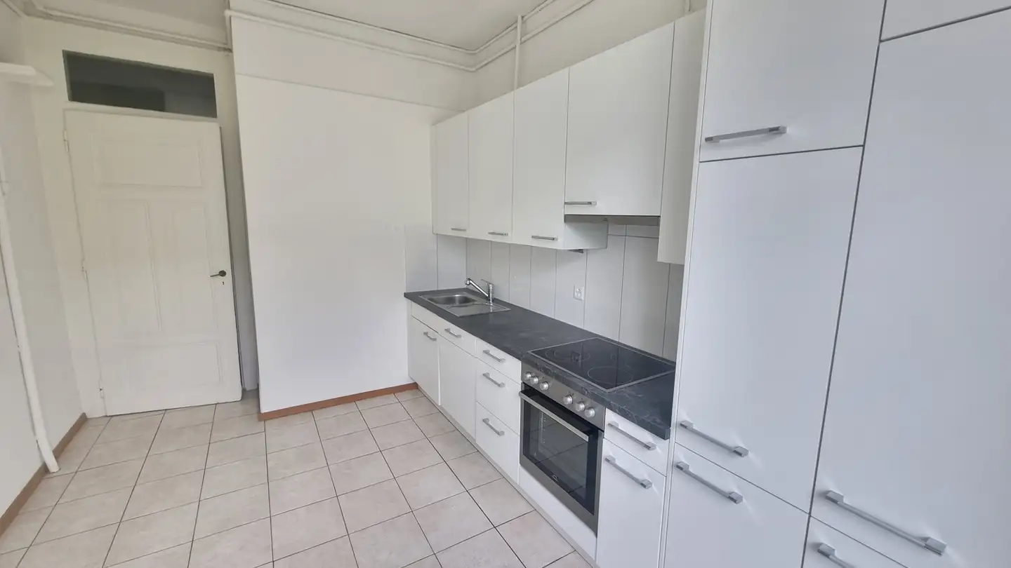 Appartement à louer - Rue Baptiste-Savoye 23, 2610 St-Imier - Photo 4
