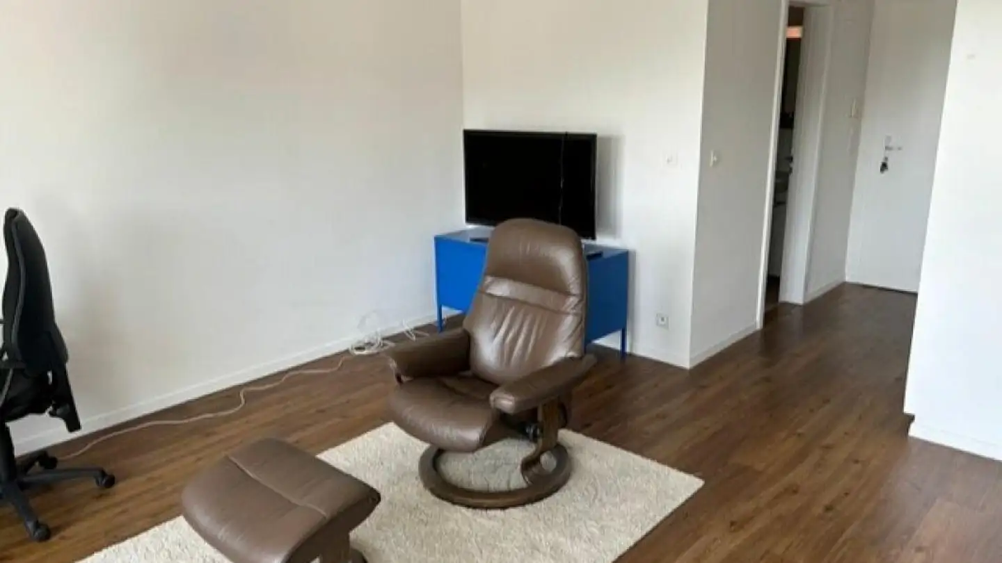 Appartamento in affitto - Lochstrasse 97, 8200 Schaffhausen - Photo 4