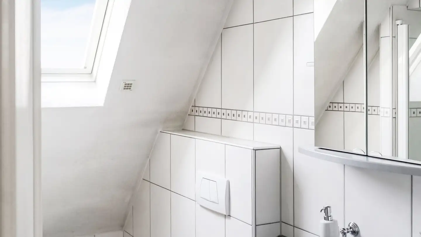 Apartment for sale - Ringstrasse 7, 5452 Oberrohrdorf - Photo 3