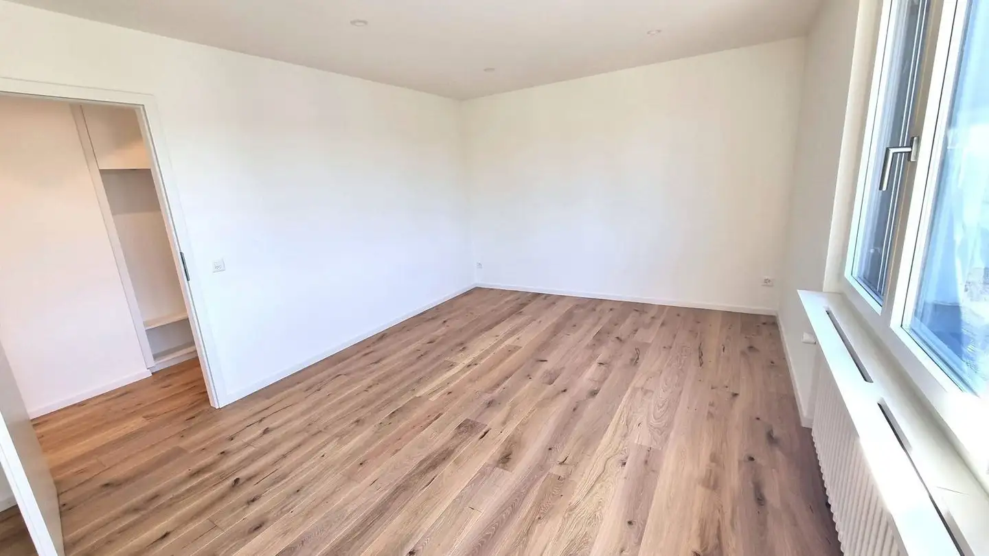 Appartement à louer - Zuchwilerstrasse 41, 4500 Solothurn - Photo 3